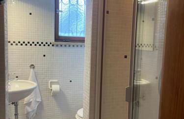 King Ludwig's Old Neighbour - Foto 18