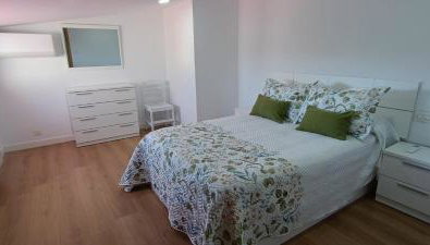 ATICO B&P CAMBADOS - Photo 3