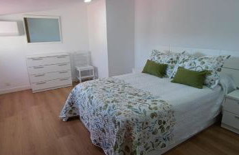 ATICO B&P CAMBADOS - Photo 3