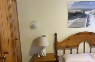 Las tres palmeras - Foto 31