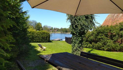 Apartamenty 47 - Foto 4