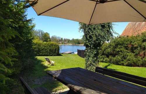 Apartamenty 47 - Foto 4