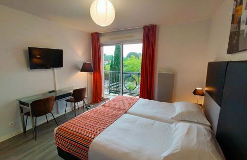 Adonis La Baule - Photo 26