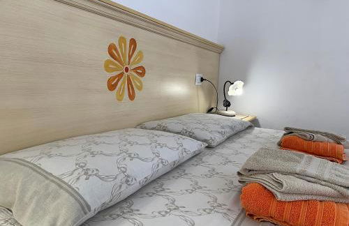 Vistamare - Photo 10