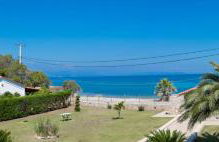 Villa Eleni - Foto 9