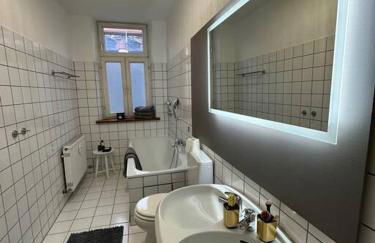 Stilvolle Wohnung in Bestlage - Foto 54