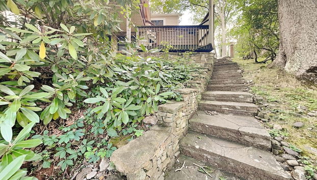 Ski Shore by Taylor Made Deep Creek - Photo 5, Property amenity