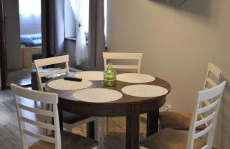 przy lesie - Foto 66