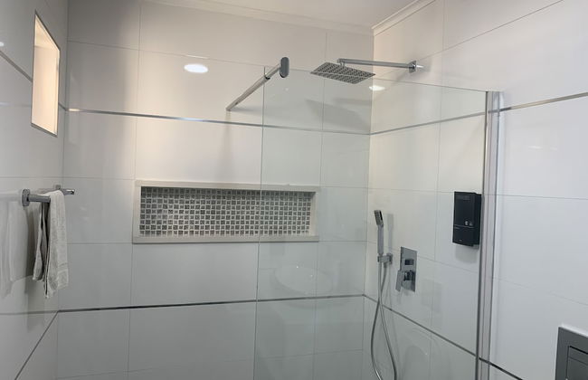 Praiano Aparthotel - Foto 6