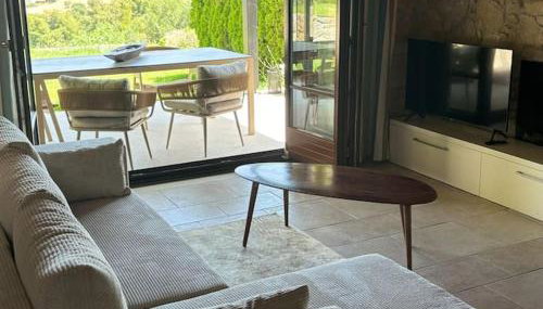 Maison O Poseidi - Foto 5