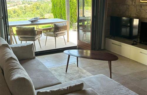 Maison O Poseidi - Foto 5