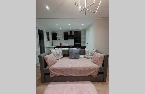 Nid d'amour baignoire/jacuzzi - Foto 27