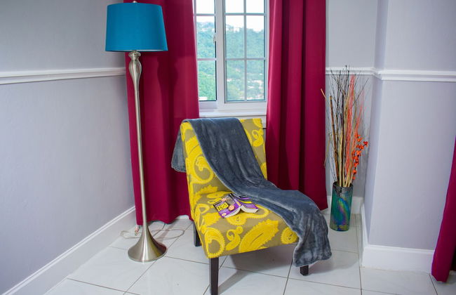 Casa Tianna Guest Apartments - Foto 13