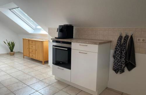 Ferienwohnung Blumenau - Foto 6