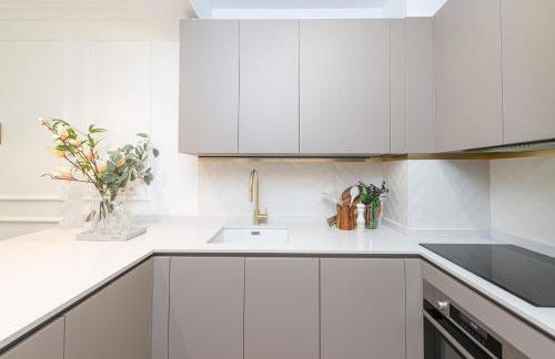 iloftmalaga Limonar - Photo 8