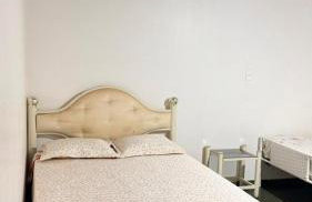 Sobrado familiar - Foto 9