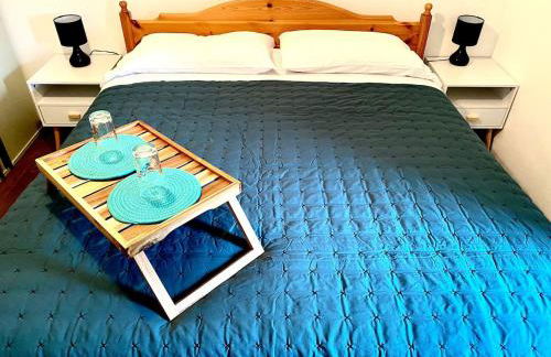 Casa Bucaneve - Foto 8