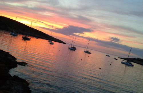 S'Arenal Apartments - Foto 22