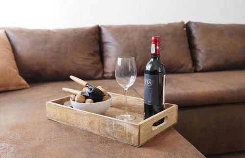 Haus Felsenpost - Foto 75