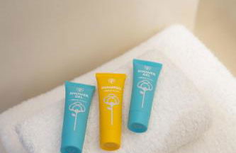 Commercio Suites Santorini - Foto 79