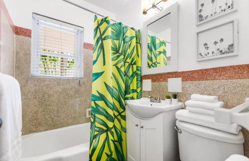 Alani Bay Villas - Foto 84