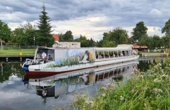 Domek w polu - Foto 46