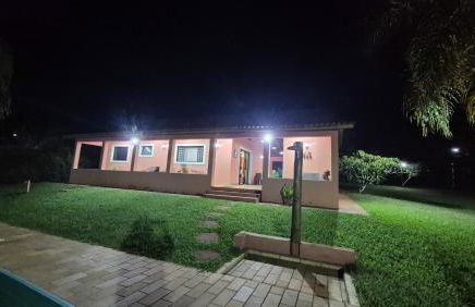 Chácara Santo Antonio - Foto 15