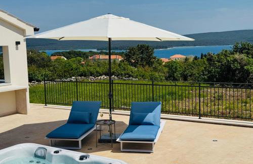 Guest House Lena, Nerezine, Mali Losinj - Foto 47