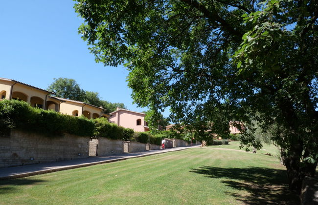 Thermae Apartment 25 - Foto 30