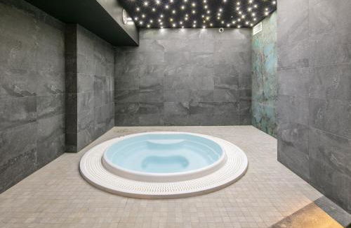 Vacancéole Résidence Les Hauts de Vaujany - Foto 57