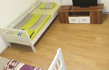 Private Unterkunft Askinartar - Foto 41