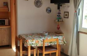 La Casetta - Foto 11