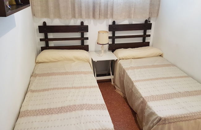 Inmo Estartit Apto. Rocamaura IV 4 3 - Foto 3