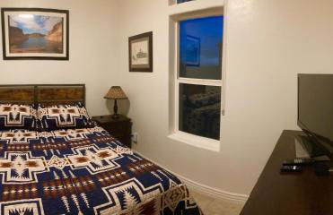 Local VIEW Pet Friendly BOAT Parking Close to Antelope Canyon HorseshoeBend - Foto 14