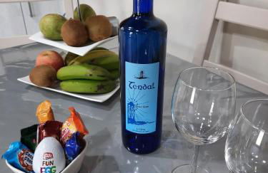 Casa Vulcania - Foto 7