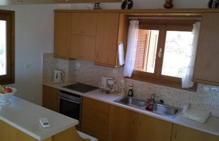 House of Polymnia - Photo 22