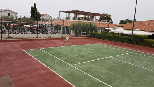 Villa Begonia Cefalu - Foto 5