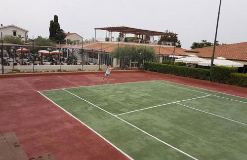 Villa Begonia Cefalu - Foto 5