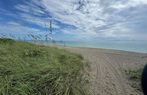 Seaside Cove - Foto 21