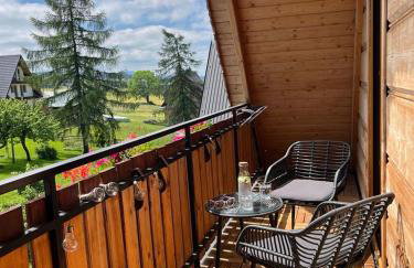 Apartament Bioło Izba - Foto 12