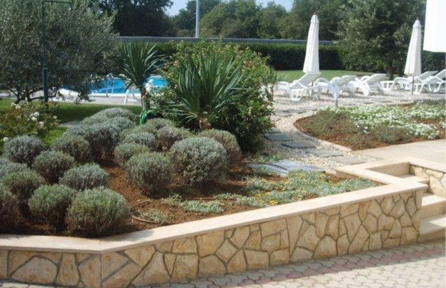 Sunny Estate - Foto 32