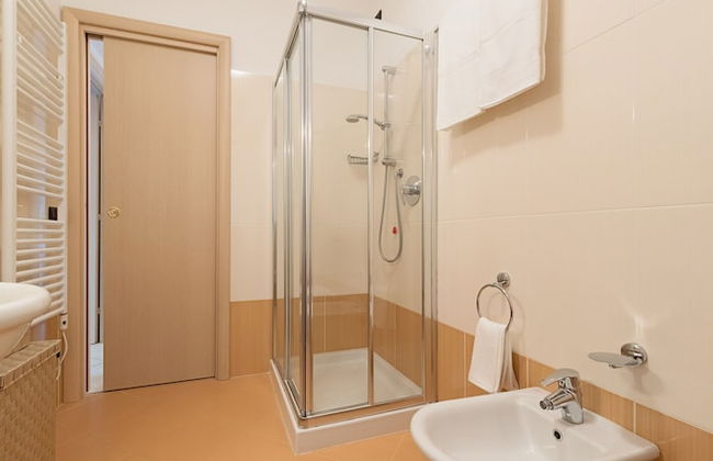 La Cascata Apartments by Wonderful Italy - Foto 54