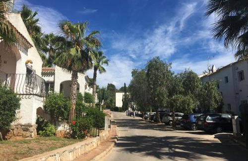 Apartamento 90 Toscamar - Foto 46