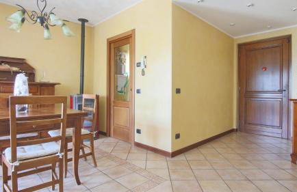 Villetta Contrada by Wonderful Italy - Foto 34