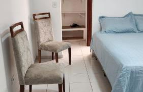 Casa de São Pedro - Foto 28