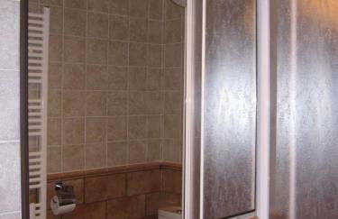 Casa Herrero - Photo 46