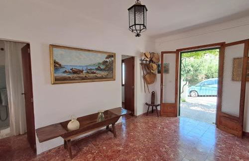 Villa Cas Metge - Foto 5