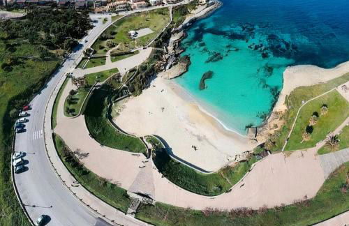 Suite GuestHouse a pochi passi dal mare - Foto 1