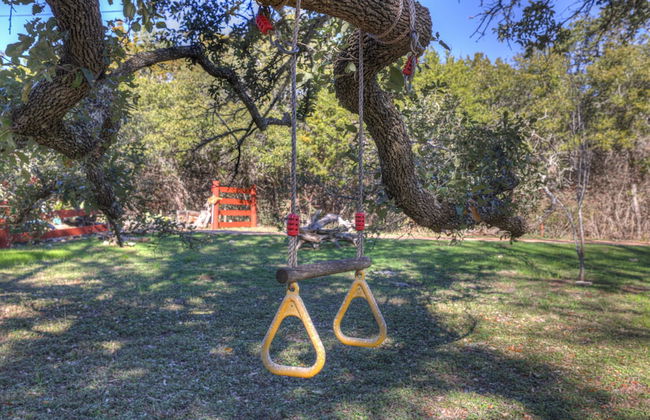 El Ranchito on 5.78 Acres - Foto 17