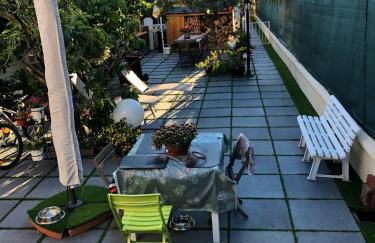 Pavillon Clara Flor - Foto 8